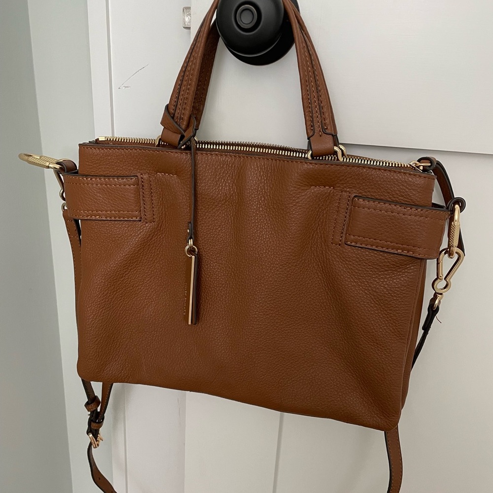 Vince Camuto bag